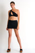 Shan Jessie Swim skirt